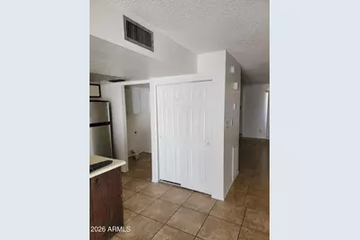 7854 N 47th Avenue, Glendale, AZ 85301 - Photo 36