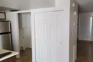 7854 N 47th Ave, Glendale, AZ 85301 - Photo 36