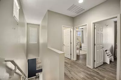 2022 W Desert Hollow Drive, Phoenix, AZ 85085 - Photo 16