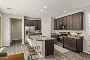 2022 W Desert Hollow Dr, Phoenix, AZ 85085 - Photo 6