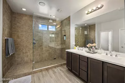 2022 W Desert Hollow Drive, Phoenix, AZ 85085 - Photo 12