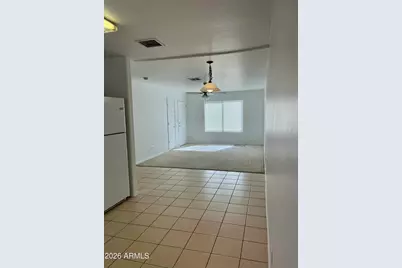 3940 N Kioha Drive, Eloy, AZ 85131 - Photo 14