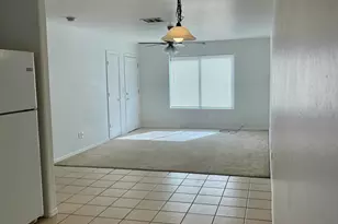 3940 N Kioha Dr, Eloy, AZ 85131 - Photo 14