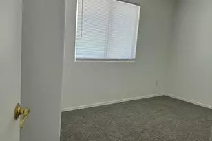 3940 N Kioha Dr, Eloy, AZ 85131 - Photo 4