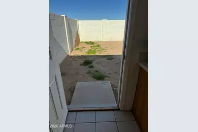 3940 N Kioha Drive, Eloy, AZ 85131 - Photo 6