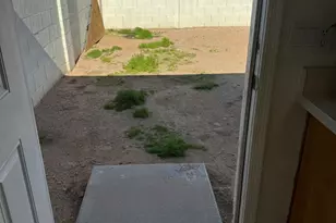 3940 N Kioha Dr, Eloy, AZ 85131 - Photo 6