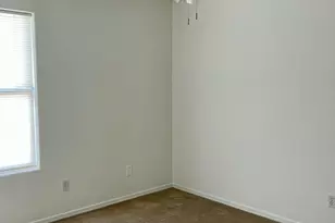 3940 N Kioha Dr, Eloy, AZ 85131 - Photo 8