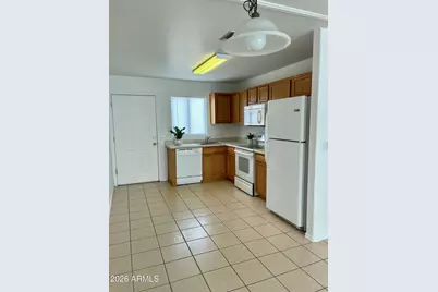 3940 N Kioha Drive, Eloy, AZ 85131 - Photo 12