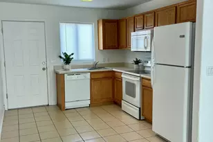 3940 N Kioha Dr, Eloy, AZ 85131 - Photo 12