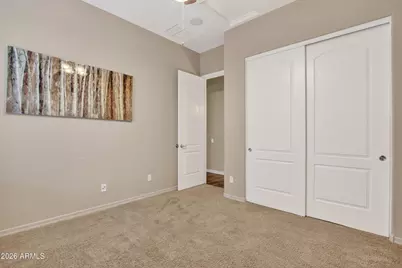 20418 W Shadow Street, Buckeye, AZ 85396 - Photo 30