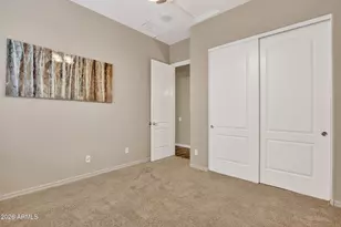 20418 W Shadow St, Buckeye, AZ 85396 - Photo 30