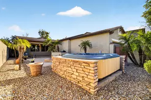 20418 W Shadow St, Buckeye, AZ 85396 - Photo 38