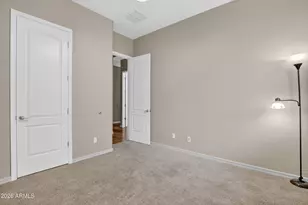 20418 W Shadow St, Buckeye, AZ 85396 - Photo 32