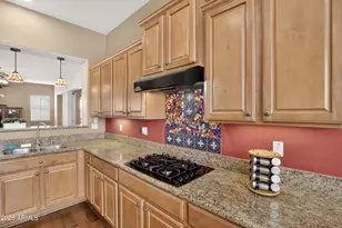20418 W Shadow St, Buckeye, AZ 85396 - Photo 10
