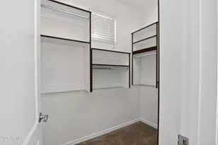 20418 W Shadow St, Buckeye, AZ 85396 - Photo 28