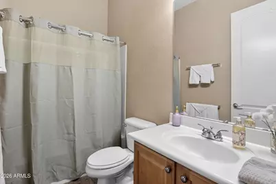 20418 W Shadow Street, Buckeye, AZ 85396 - Photo 34