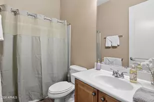20418 W Shadow St, Buckeye, AZ 85396 - Photo 34