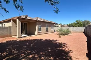 25758 W Nancy Ln, Buckeye, AZ 85326 - Photo 16