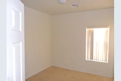 25758 W Nancy Lane, Buckeye, AZ 85326 - Photo 14