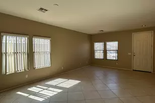 25758 W Nancy Ln, Buckeye, AZ 85326 - Photo 2