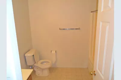 25758 W Nancy Lane, Buckeye, AZ 85326 - Photo 12