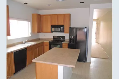 25758 W Nancy Lane, Buckeye, AZ 85326 - Photo 18