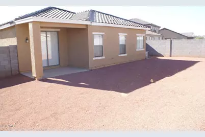 25758 W Nancy Lane, Buckeye, AZ 85326 - Photo 6
