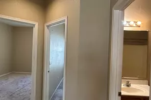25758 W Nancy Ln, Buckeye, AZ 85326 - Photo 6