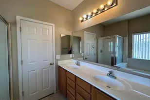 25758 W Nancy Ln, Buckeye, AZ 85326 - Photo 12
