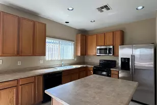 25758 W Nancy Ln, Buckeye, AZ 85326 - Photo 4