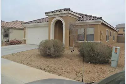 25758 W Nancy Lane, Buckeye, AZ 85326 - Photo 20