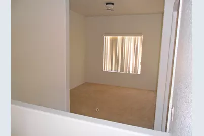 25758 W Nancy Lane, Buckeye, AZ 85326 - Photo 8