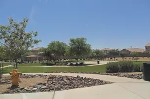 25758 W Nancy Ln, Buckeye, AZ 85326 - Photo 18