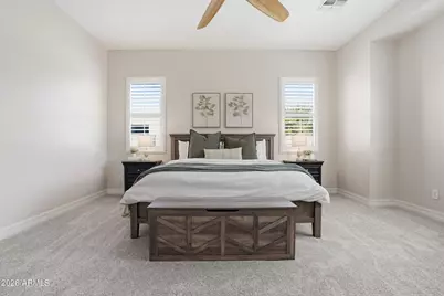 4857 S Quantum Way, Mesa, AZ 85212 - Photo 16