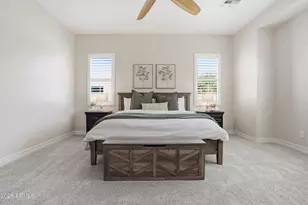 4857 S Quantum Way, Mesa, AZ 85212 - Photo 16