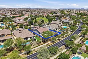 4857 S Quantum Way, Mesa, AZ 85212 - Photo 40