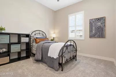 4857 S Quantum Way, Mesa, AZ 85212 - Photo 28