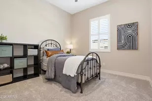 4857 S Quantum Way, Mesa, AZ 85212 - Photo 28