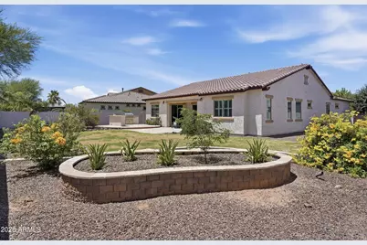 4857 S Quantum Way, Mesa, AZ 85212 - Photo 2