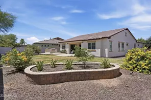 4857 S Quantum Way, Mesa, AZ 85212 - Photo 2