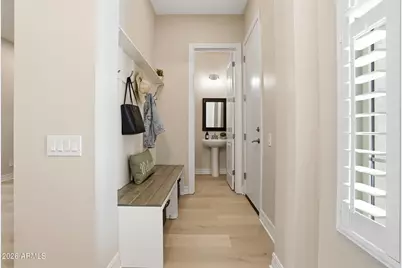 4857 S Quantum Way, Mesa, AZ 85212 - Photo 32