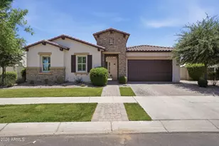4857 S Quantum Way, Mesa, AZ 85212 - Photo 44