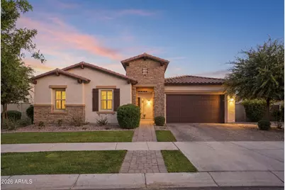 4857 S Quantum Way, Mesa, AZ 85212 - Photo 1