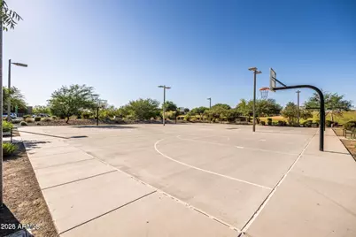 4857 S Quantum Way, Mesa, AZ 85212 - Photo 50