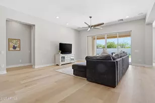 4857 S Quantum Way, Mesa, AZ 85212 - Photo 14