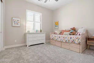 4857 S Quantum Way, Mesa, AZ 85212 - Photo 30