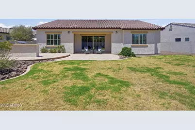 4857 S Quantum Way, Mesa, AZ 85212 - Photo 34