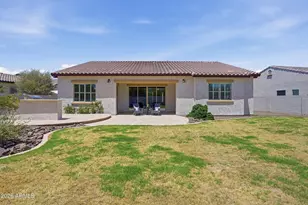 4857 S Quantum Way, Mesa, AZ 85212 - Photo 34