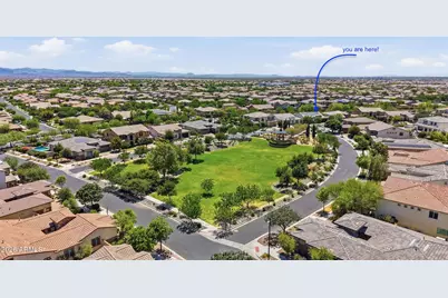 4857 S Quantum Way, Mesa, AZ 85212 - Photo 42