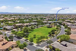 4857 S Quantum Way, Mesa, AZ 85212 - Photo 42